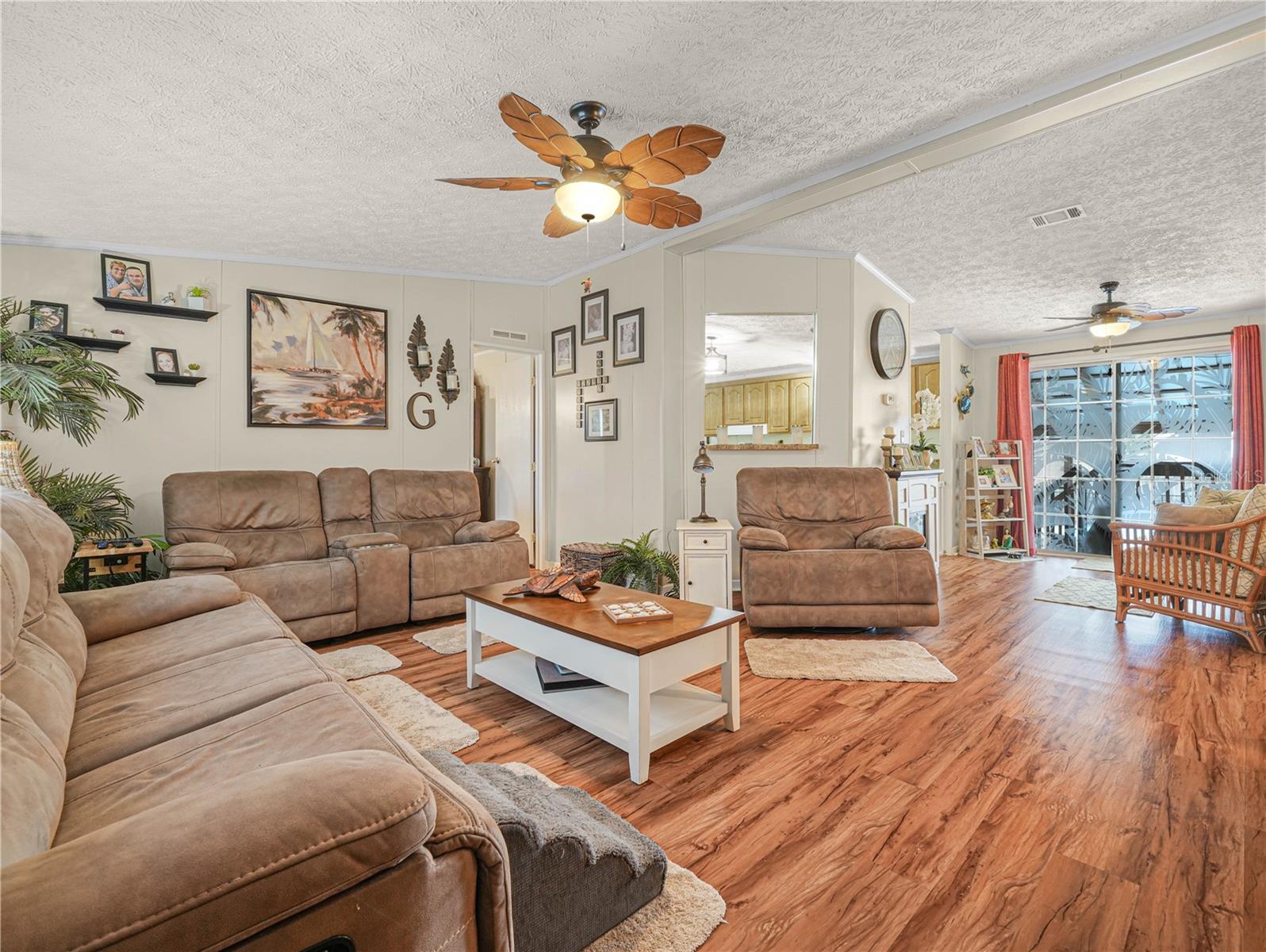 2200 SE 24TH BOULEVARD