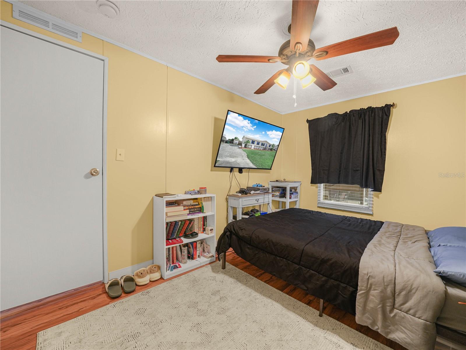 TAYLOR CRK ISLES UN V - Residential