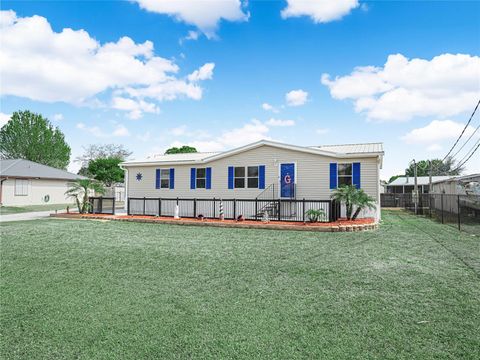 2200 SE 24TH BOULEVARD OKEECHOBEE FL 34974