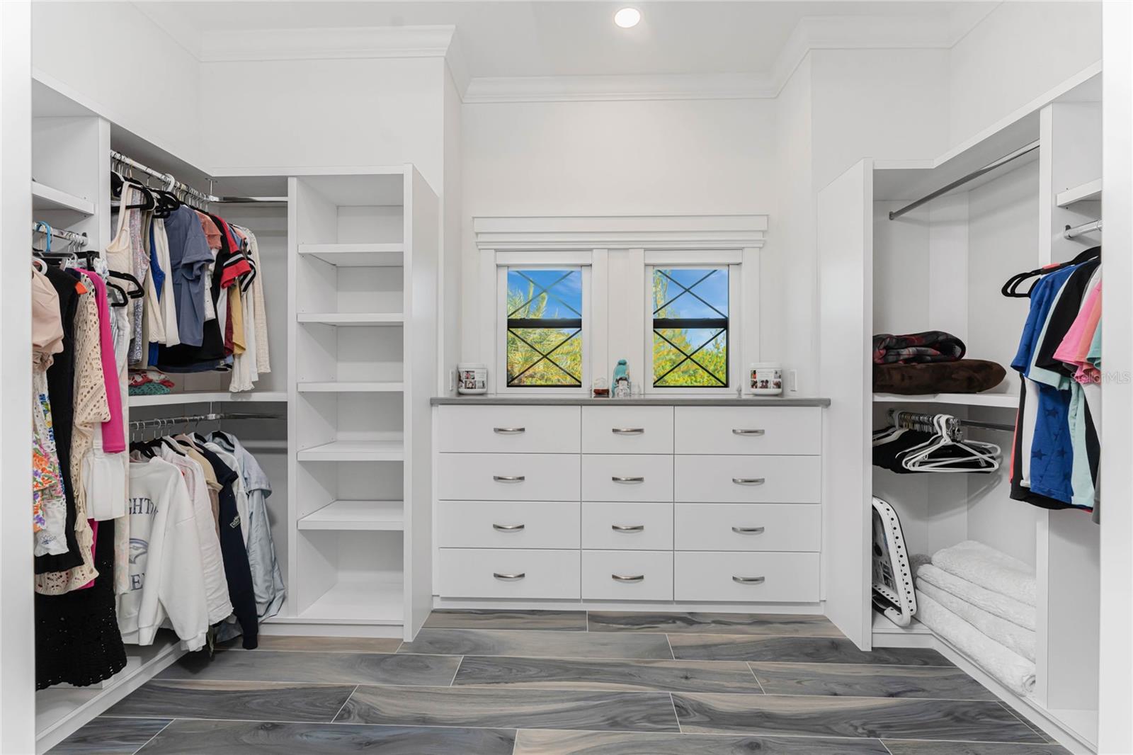 SOUTH GULF COVE/WATERVIEW POA - Residential