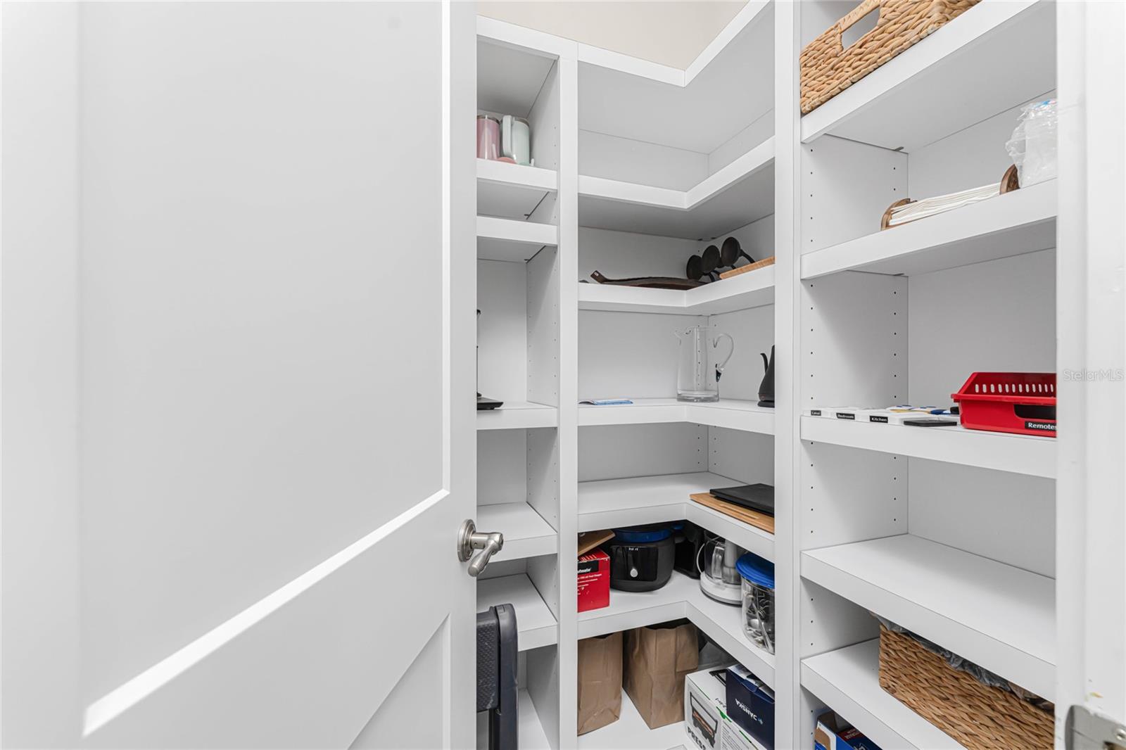 SOUTH GULF COVE/WATERVIEW POA - Residential