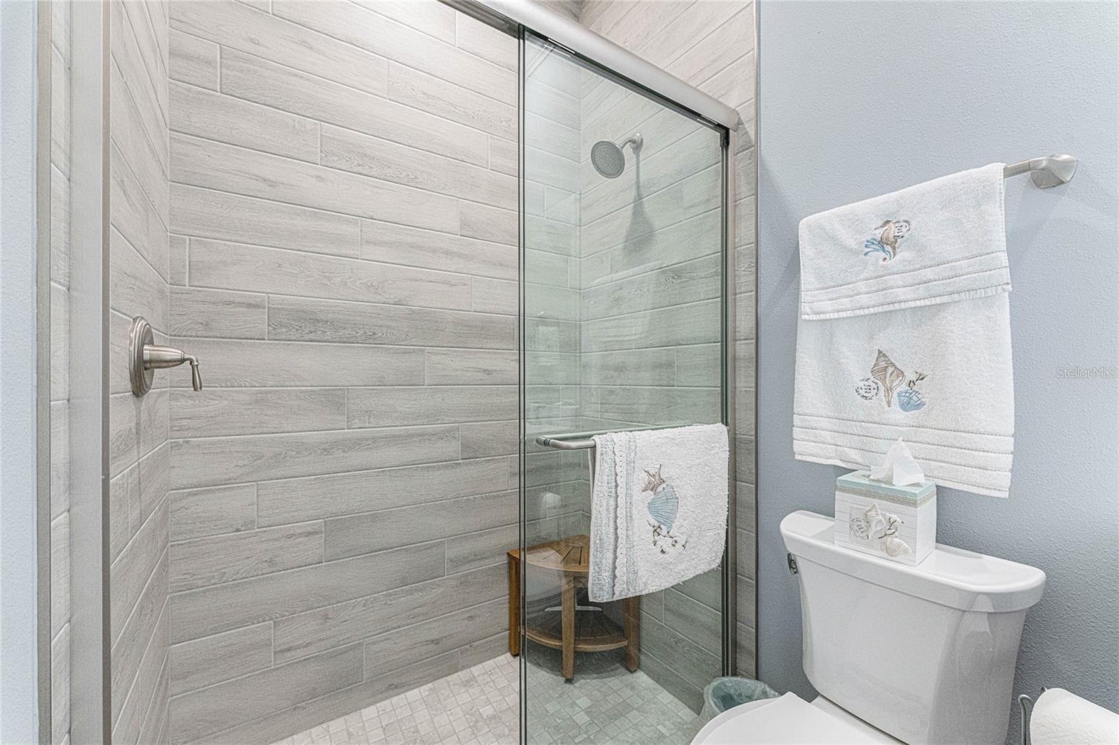 SOUTH GULF COVE/WATERVIEW POA - Residential