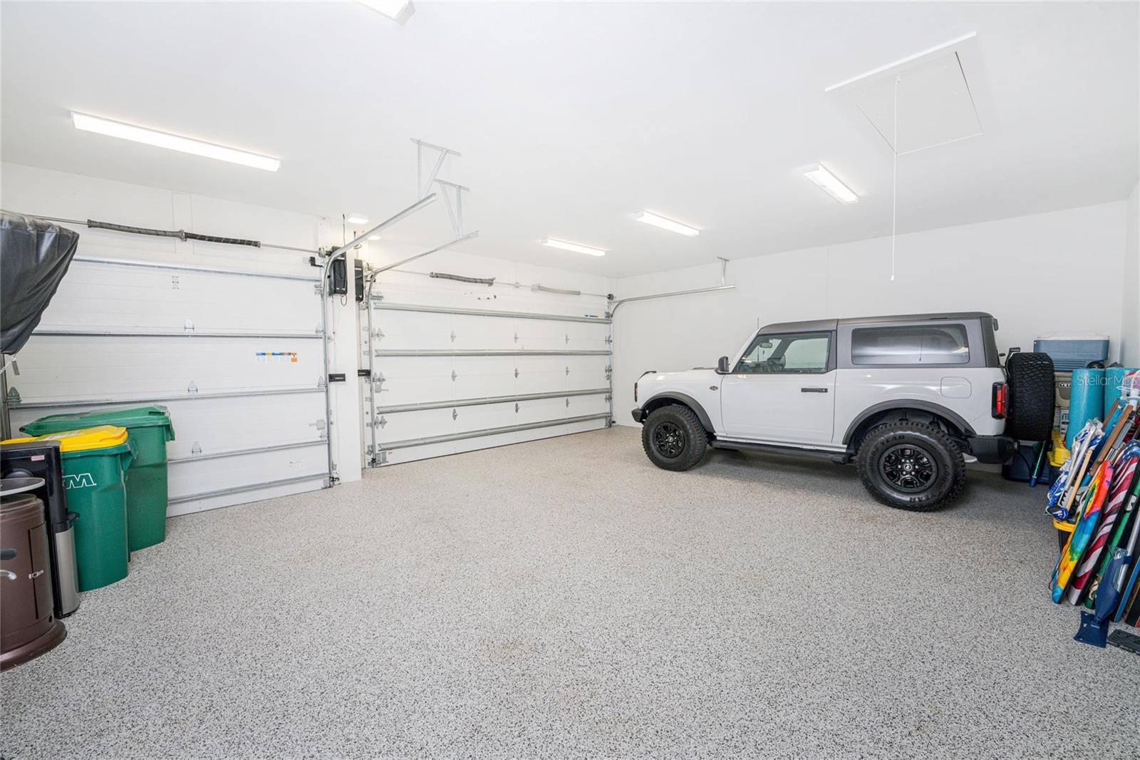 SOUTH GULF COVE/WATERVIEW POA - Residential