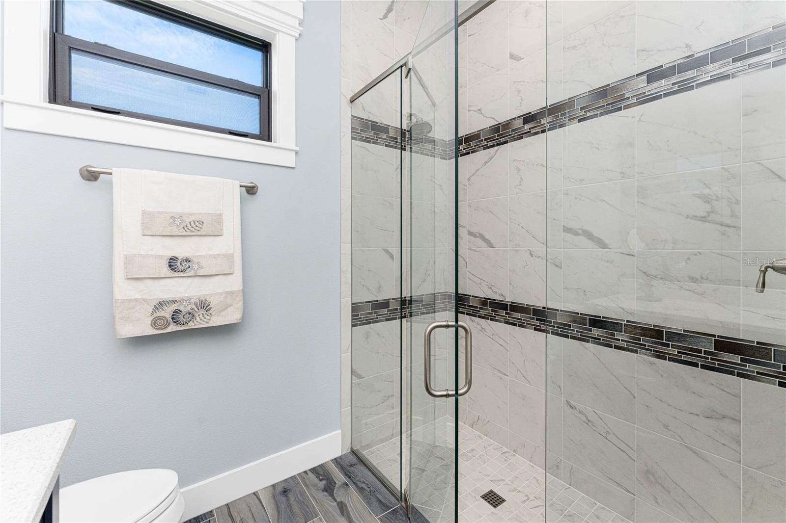 SOUTH GULF COVE/WATERVIEW POA - Residential