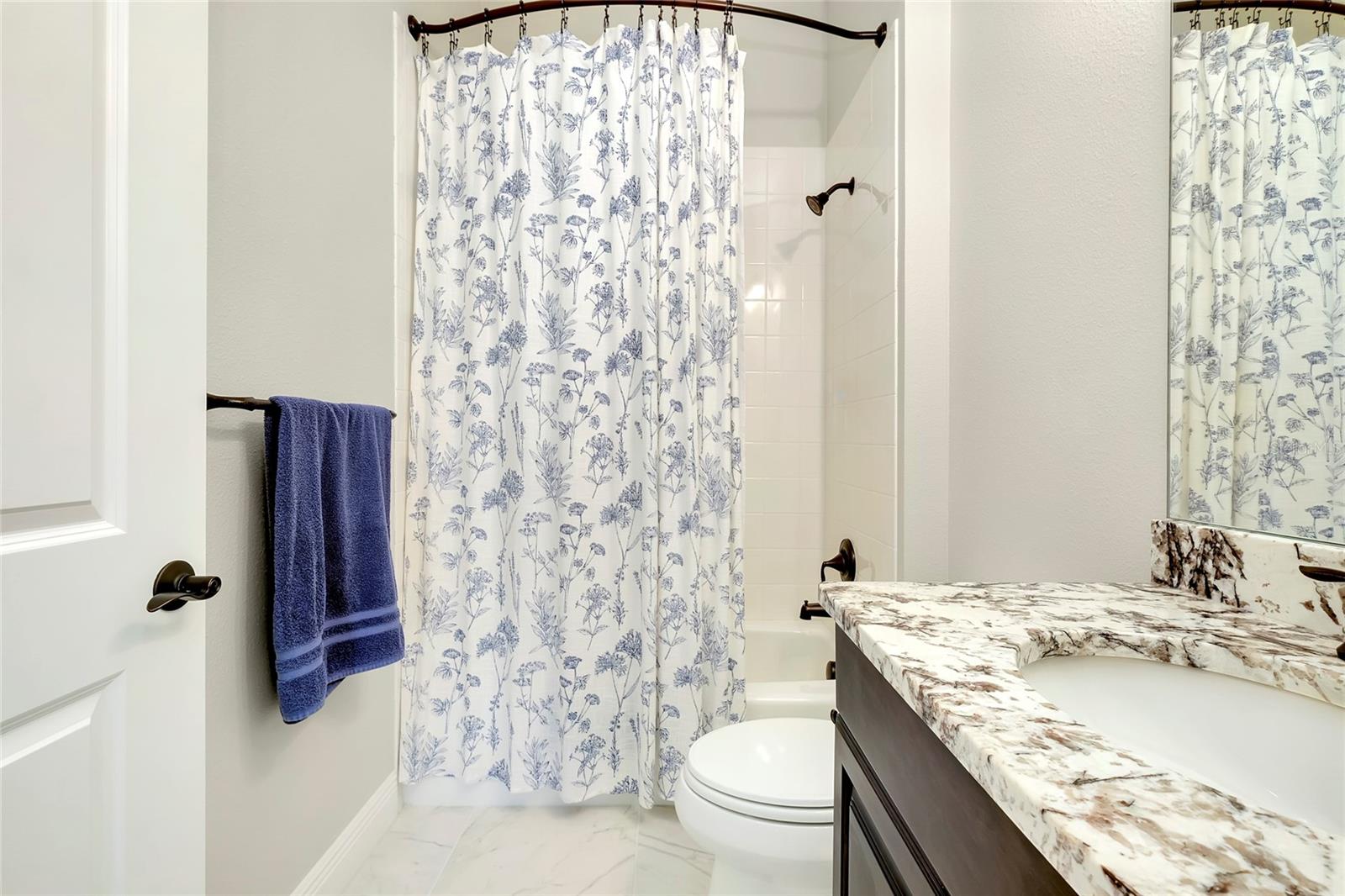 ARIA - Residential