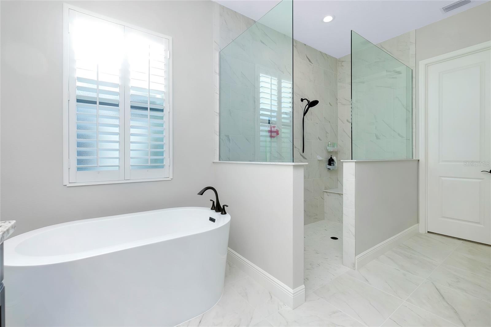 ARIA - Residential