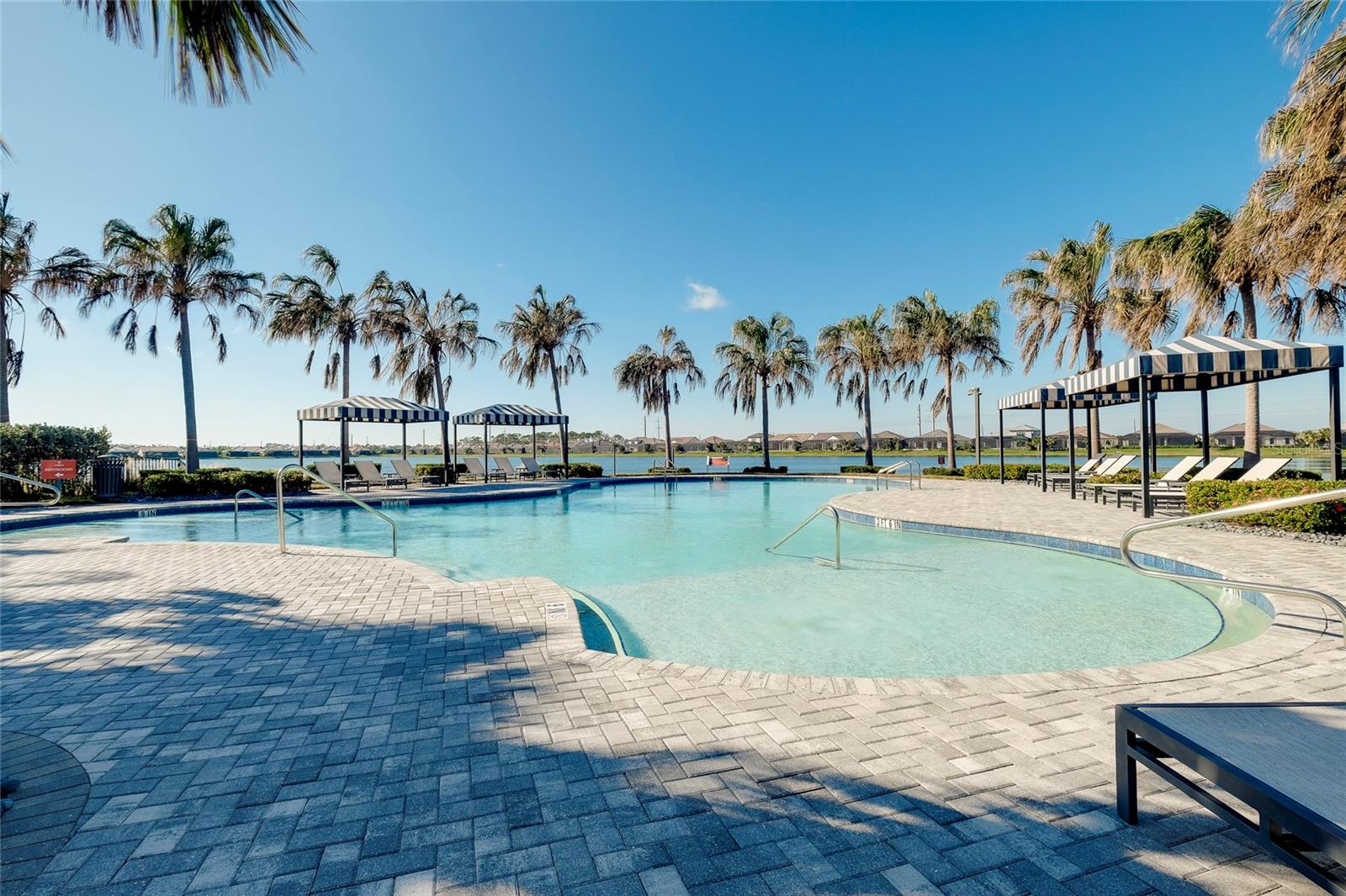 ARIA - Residential