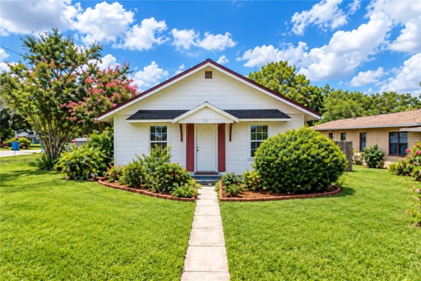 916 COHASSETT AVE, LAKE WALES, FL 33853 - Image af85824018a91e829eb13b8fe0956ff4/2000904588
