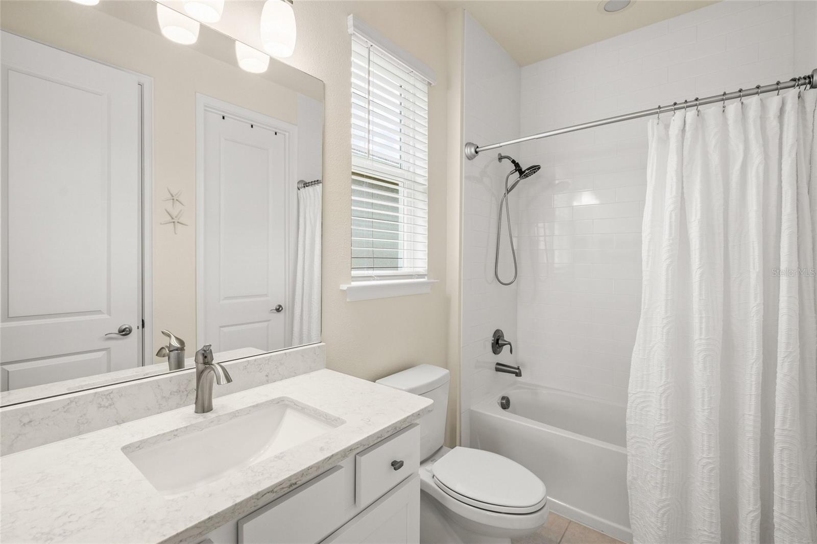 SUNRISE PRESERVE AT PALMER RANCH - Residential