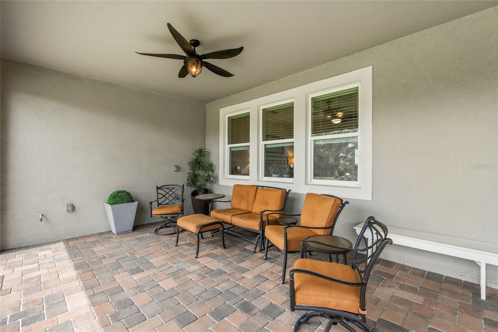 SUNRISE PRESERVE AT PALMER RANCH - Residential