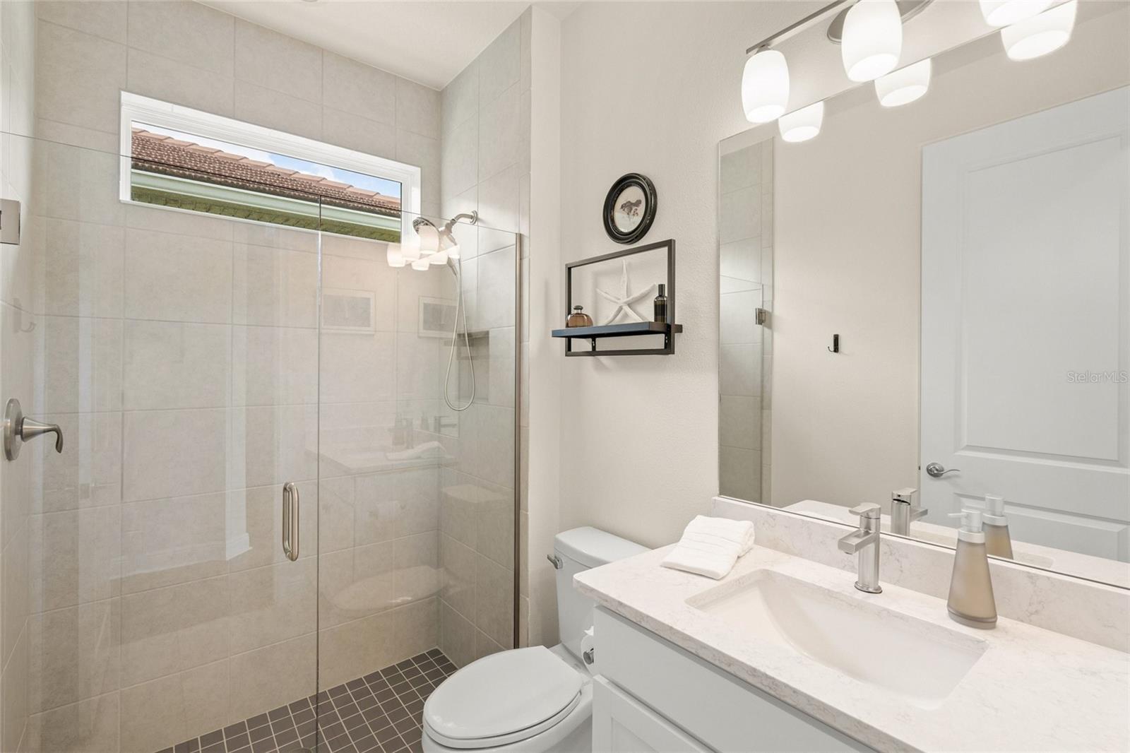 SUNRISE PRESERVE AT PALMER RANCH - Residential