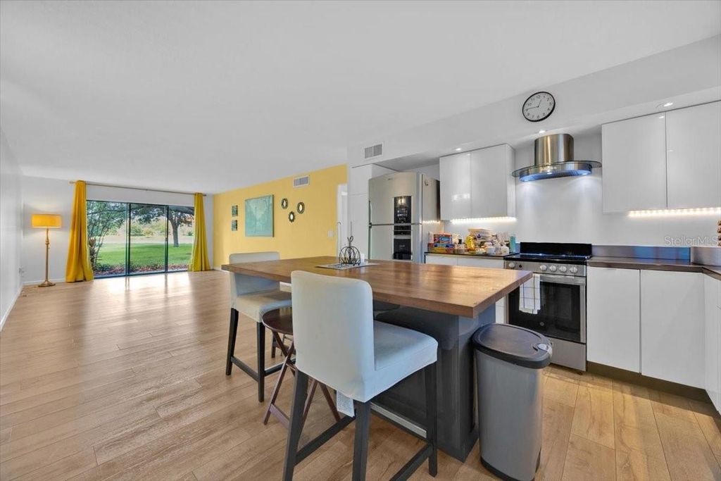 Photo of 5224 Cypress Creek Drive #GE, Orlando, FL 32811 (MLS # R4910547)