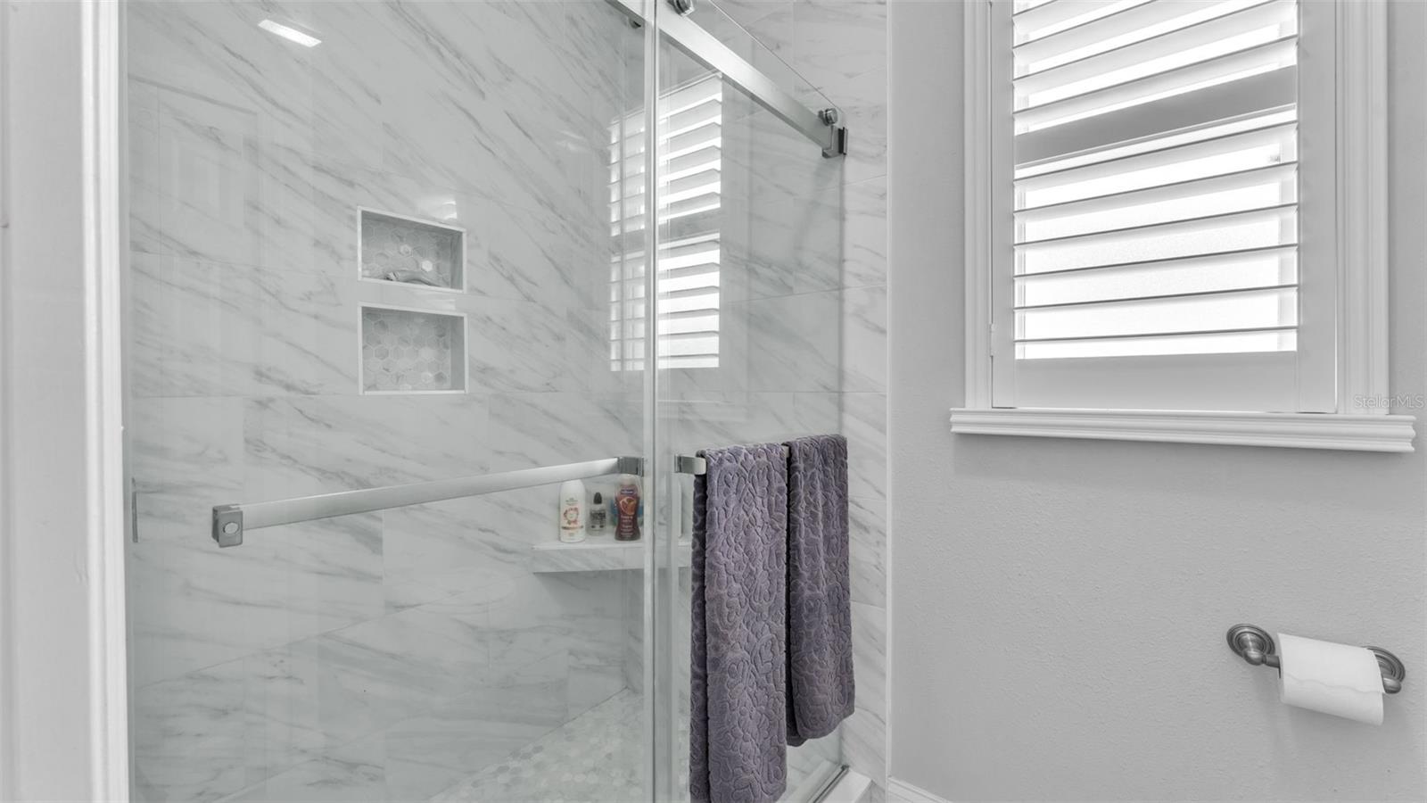 CARILLON LAKES - Residential