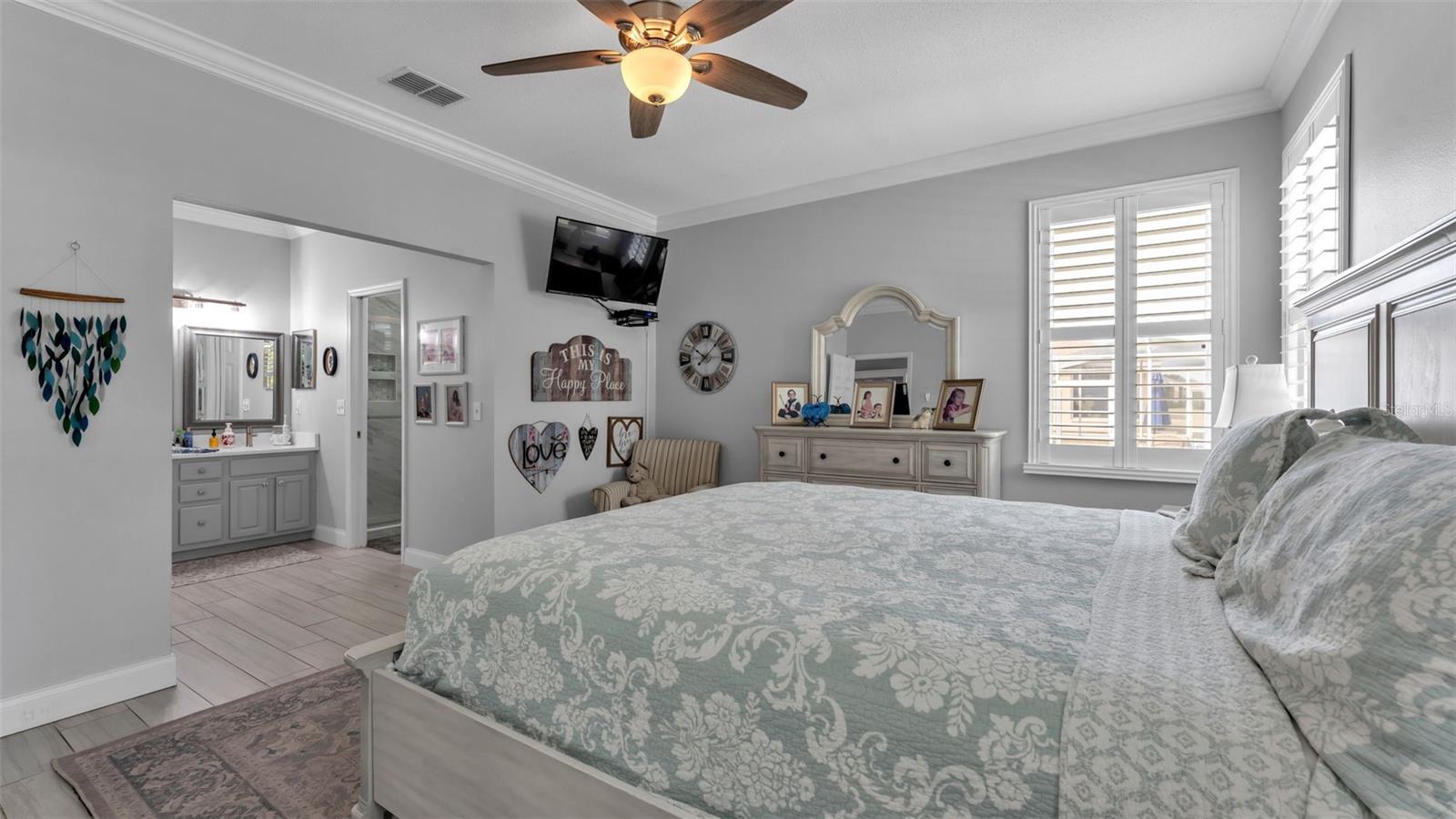 CARILLON LAKES - Residential