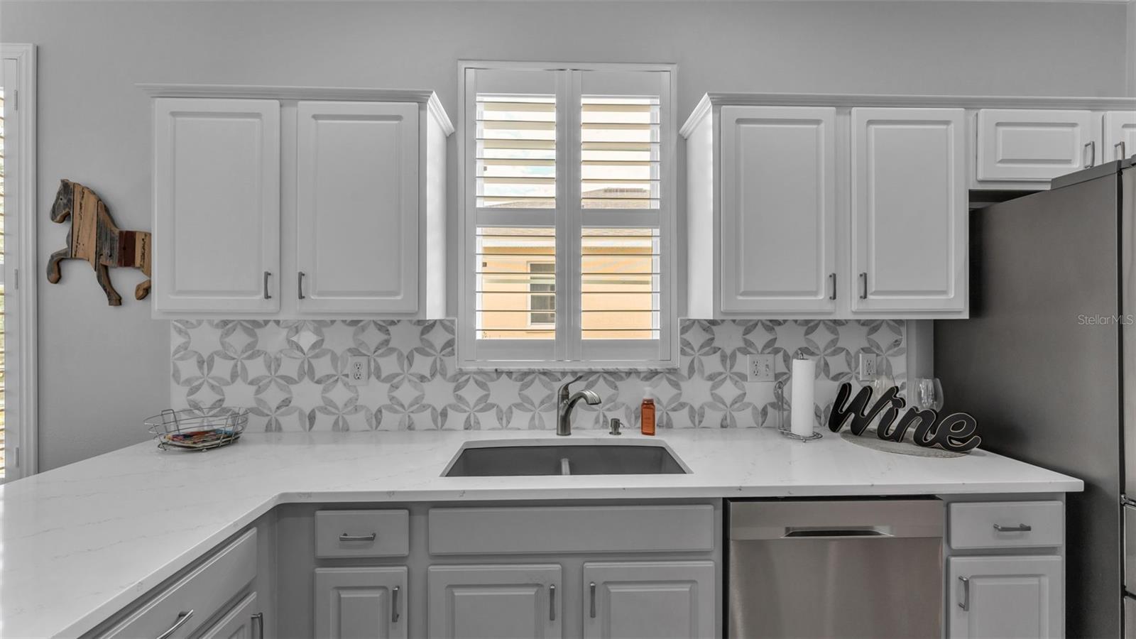 CARILLON LAKES - Residential