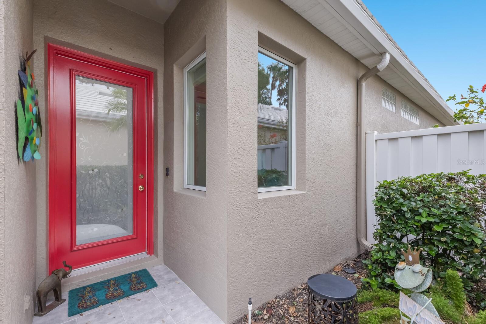 8706 52ND DRIVE E