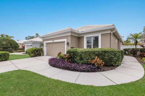 8706 52ND DRIVE E BRADENTON FL 34211