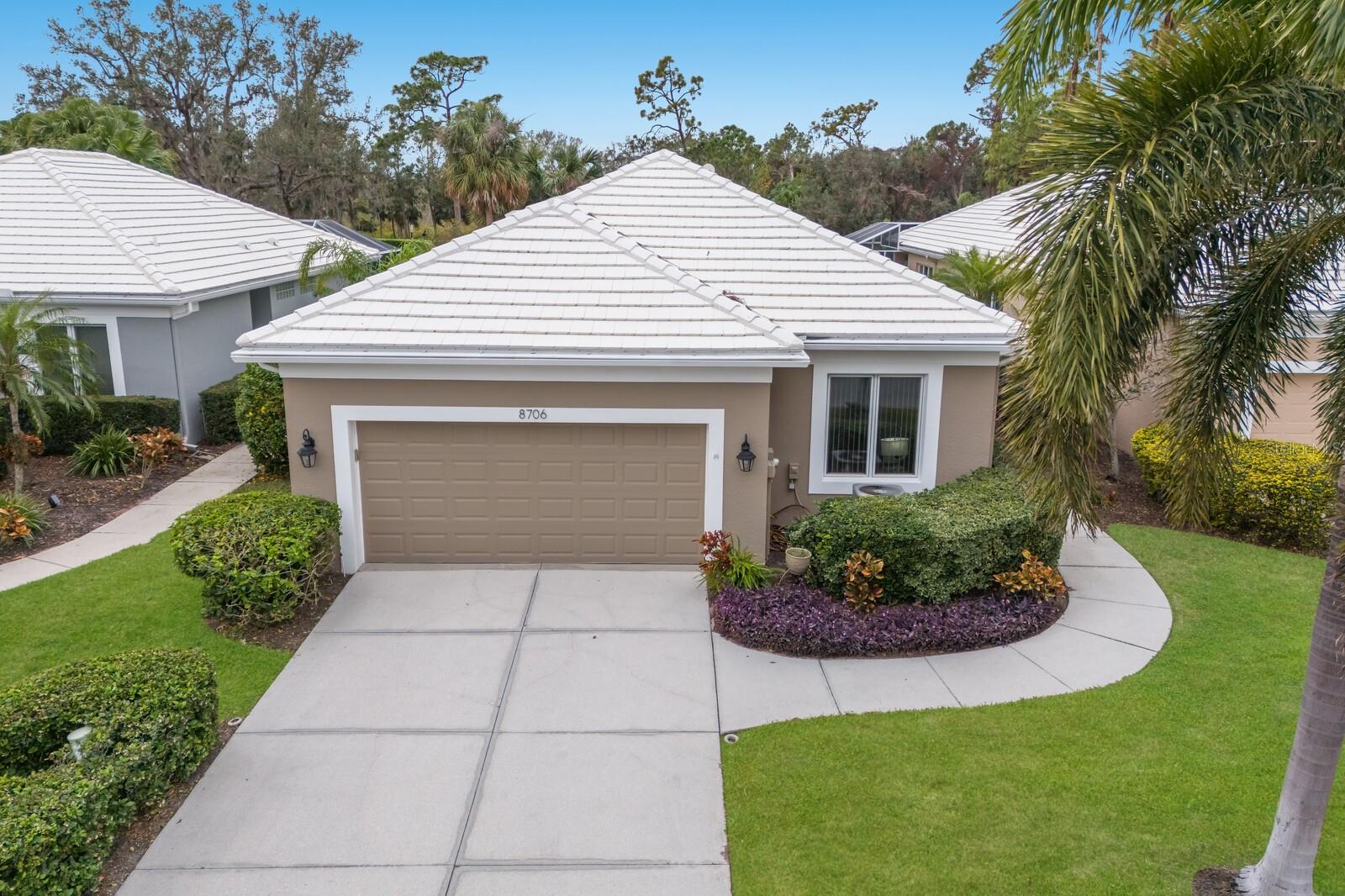 8706 52ND DRIVE E