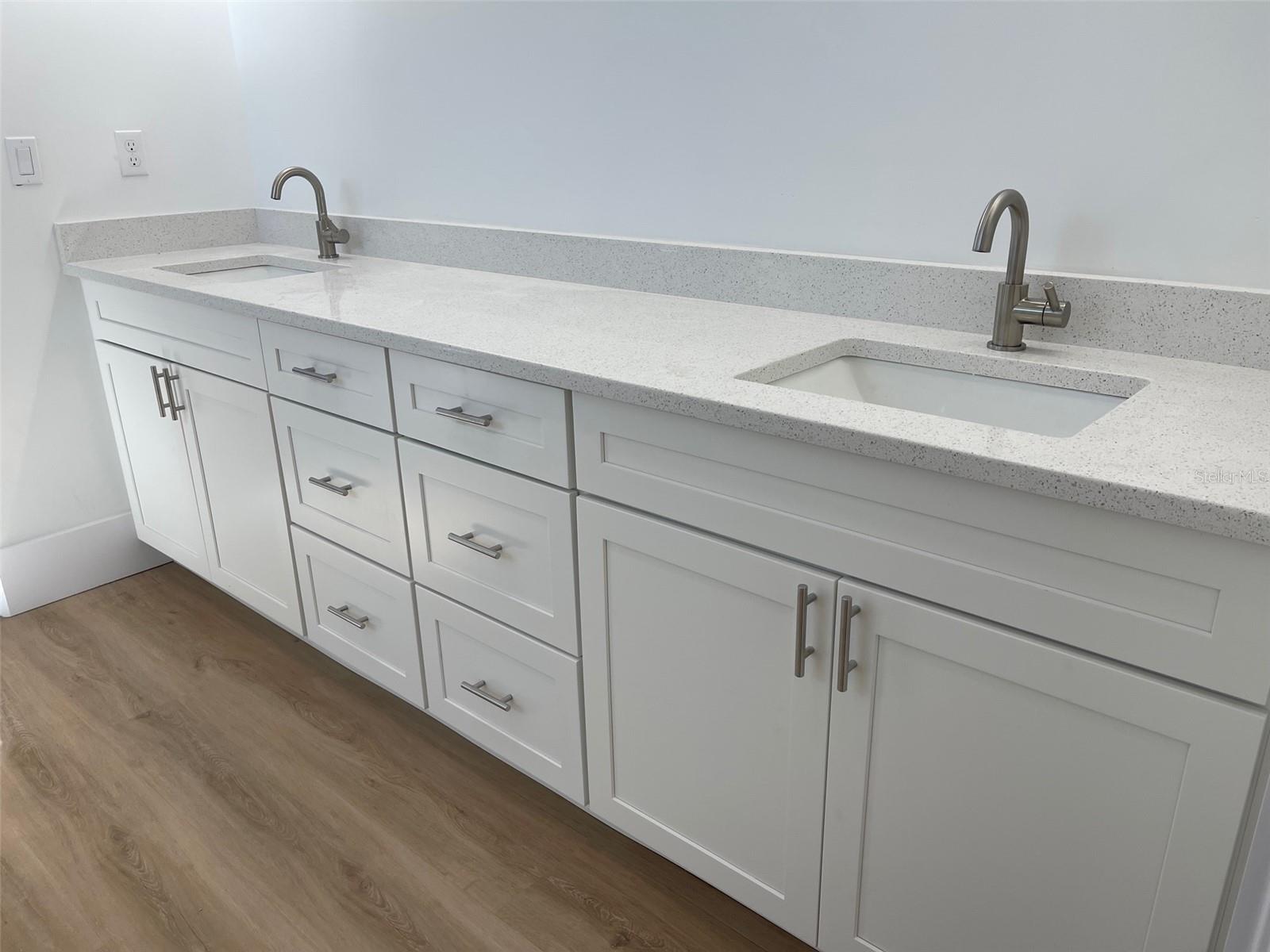 PORT CHARLOTTE SUB 35 - Residential Lease