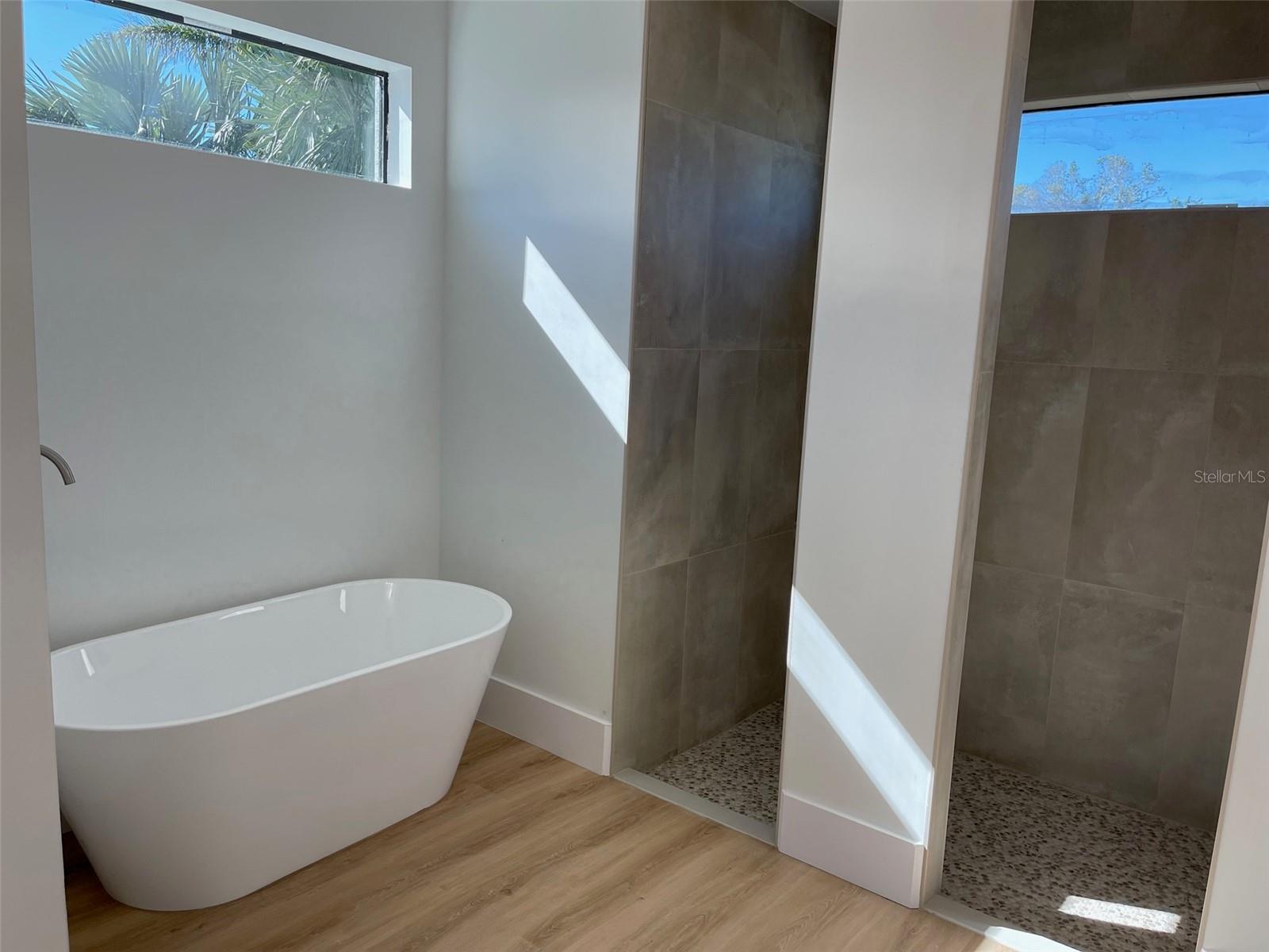 PORT CHARLOTTE SUB 35 - Residential Lease