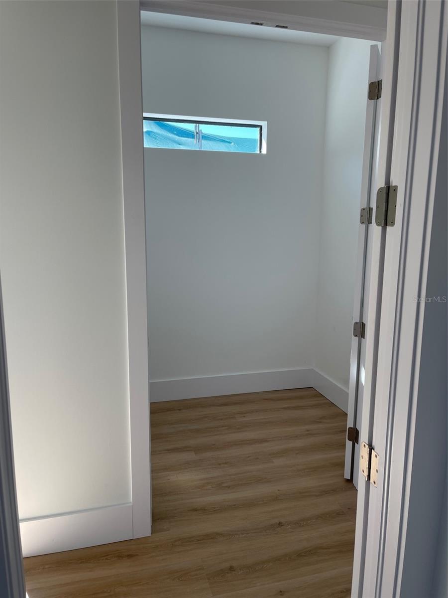 PORT CHARLOTTE SUB 35 - Residential Lease