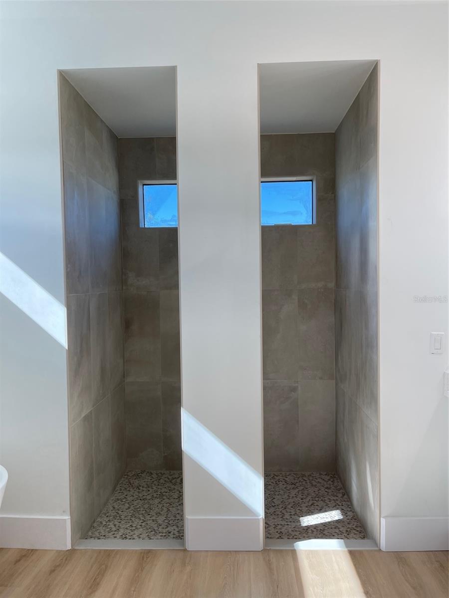 PORT CHARLOTTE SUB 35 - Residential Lease