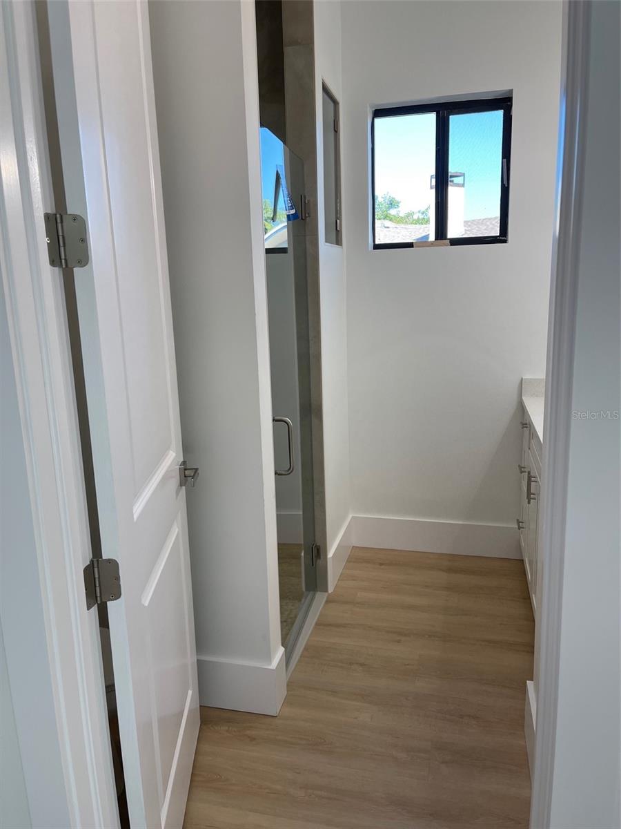 PORT CHARLOTTE SUB 35 - Residential Lease