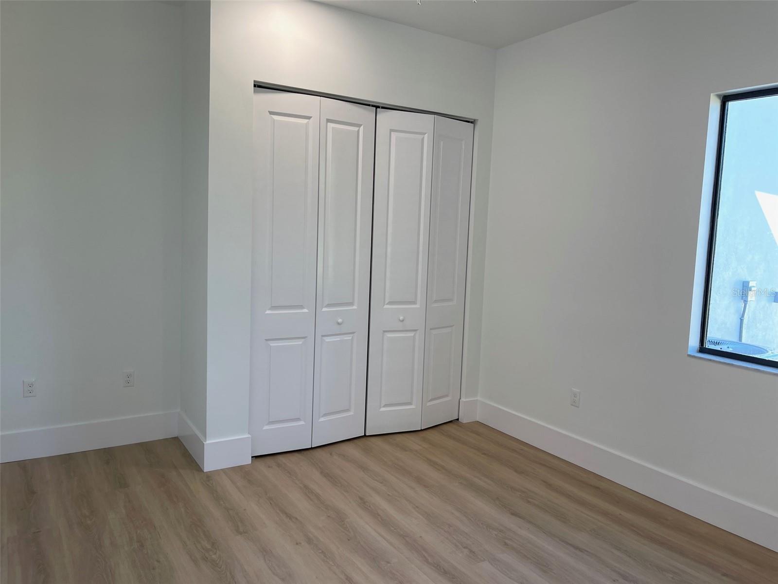 PORT CHARLOTTE SUB 35 - Residential Lease