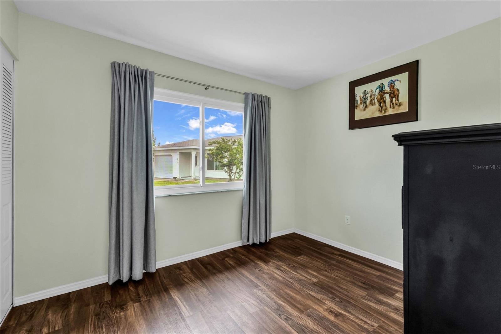 PORT CHARLOTTE 15 REP 02 - Residential