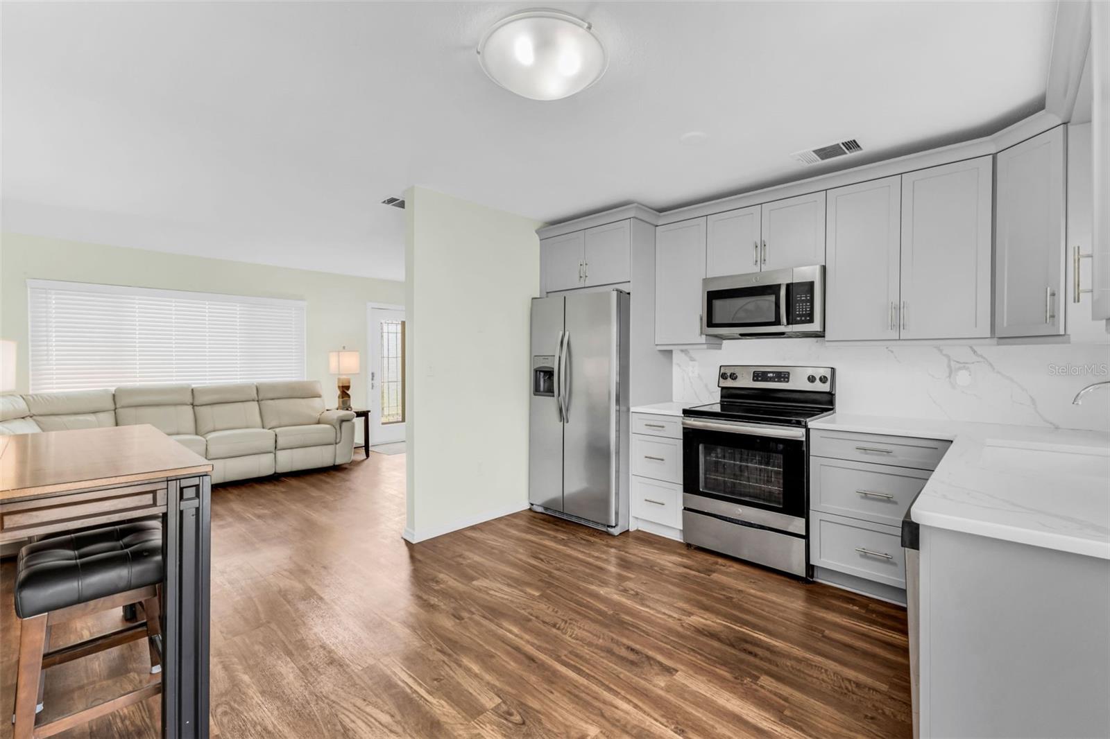 PORT CHARLOTTE 15 REP 02 - Residential