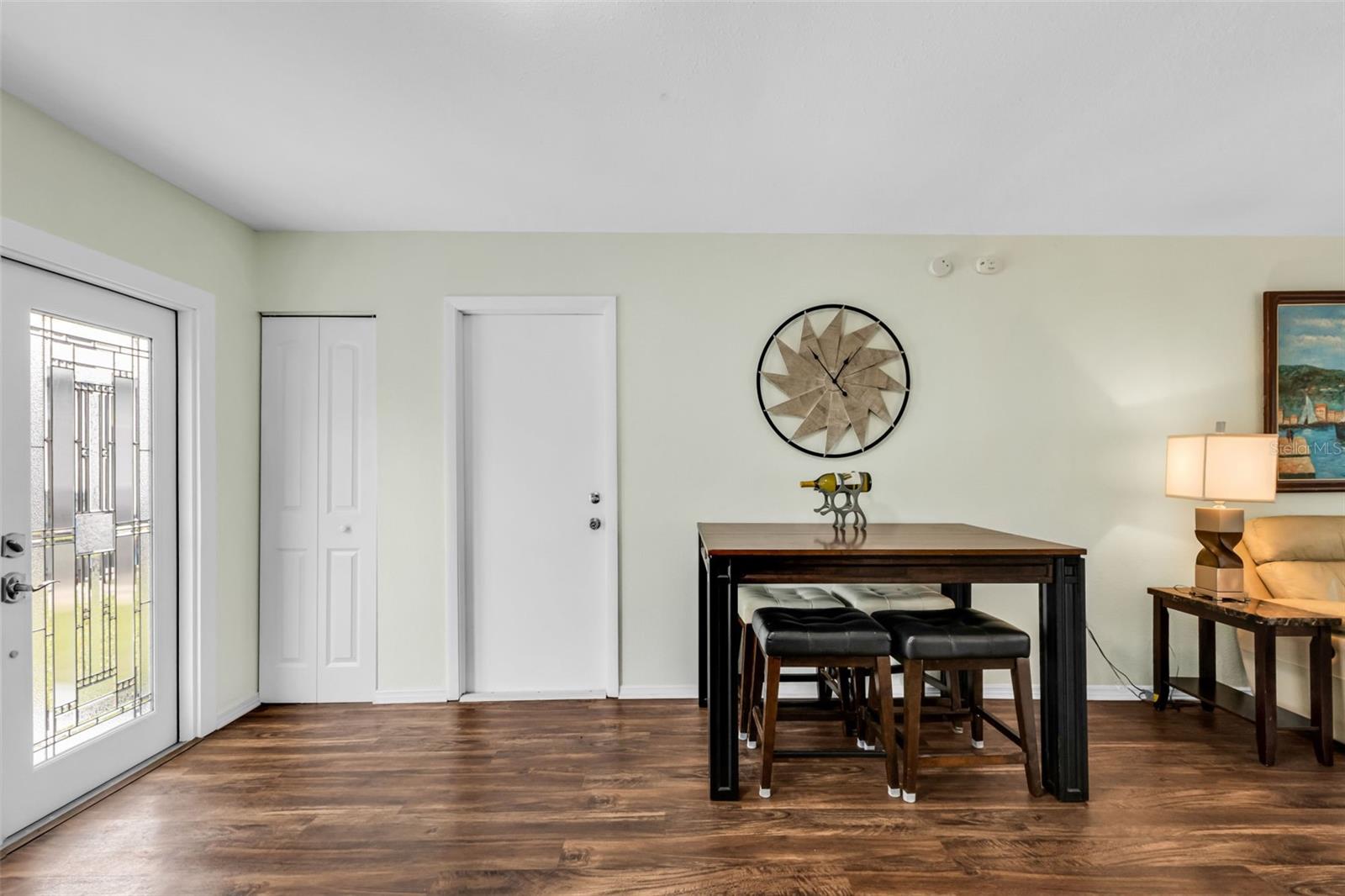 PORT CHARLOTTE 15 REP 02 - Residential
