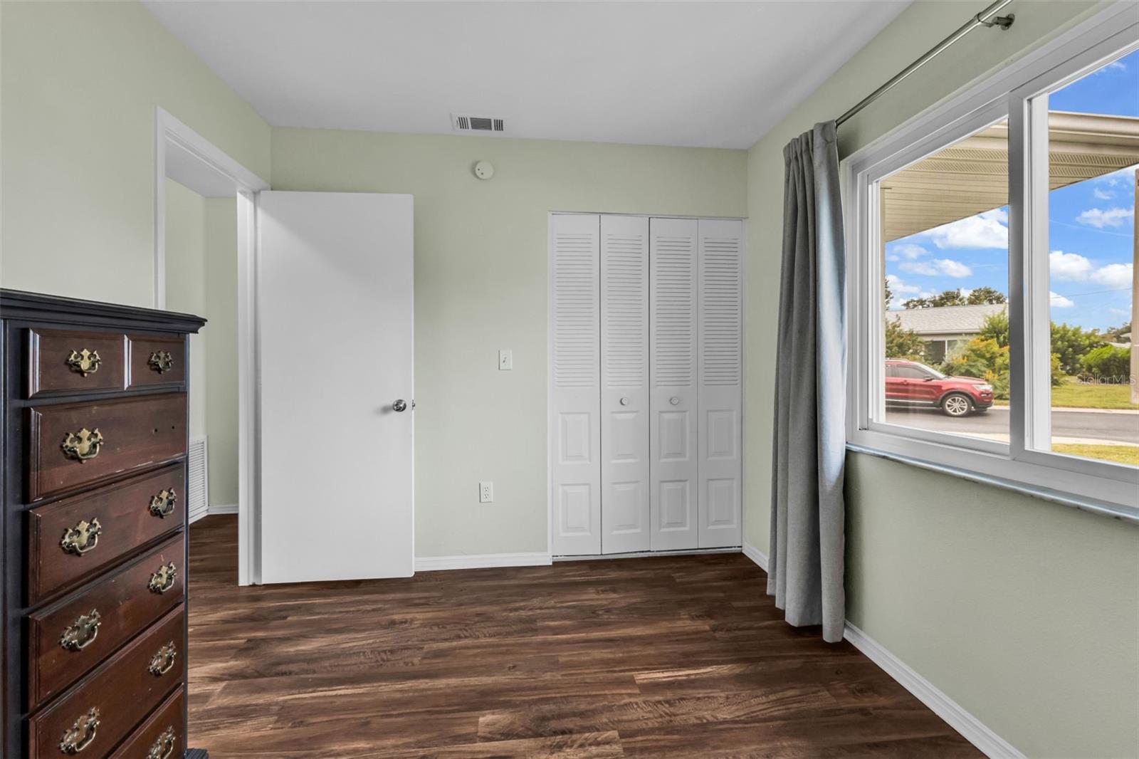 PORT CHARLOTTE 15 REP 02 - Residential