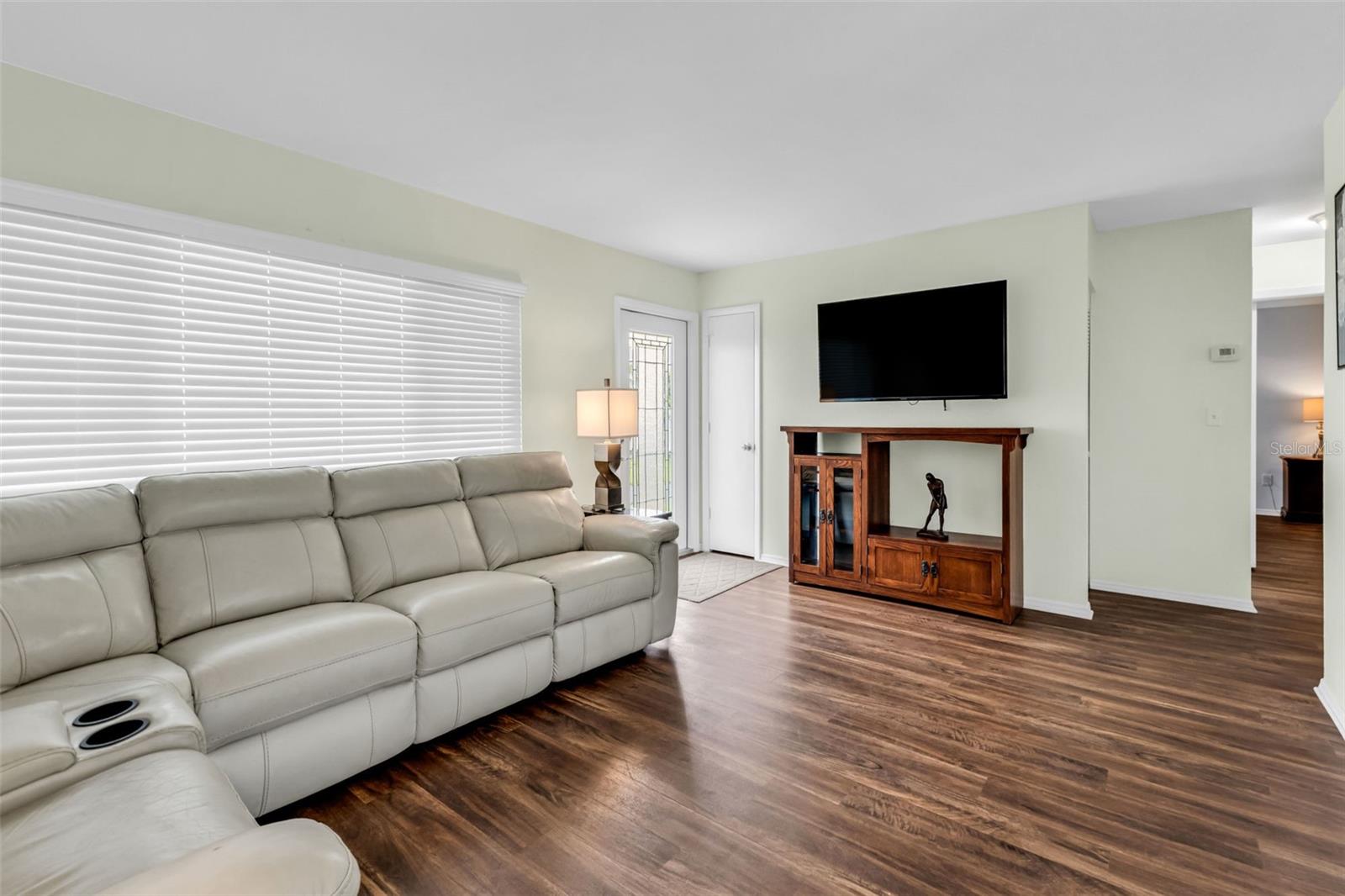 PORT CHARLOTTE 15 REP 02 - Residential
