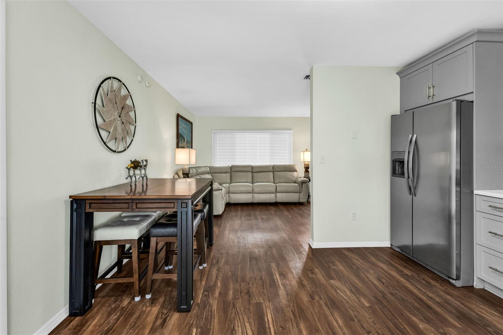 PORT CHARLOTTE 15 REP 02 - Residential