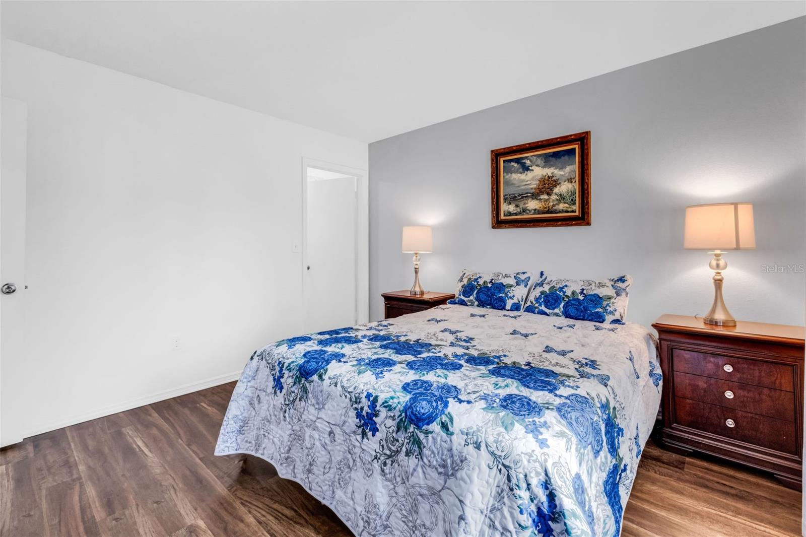 PORT CHARLOTTE 15 REP 02 - Residential