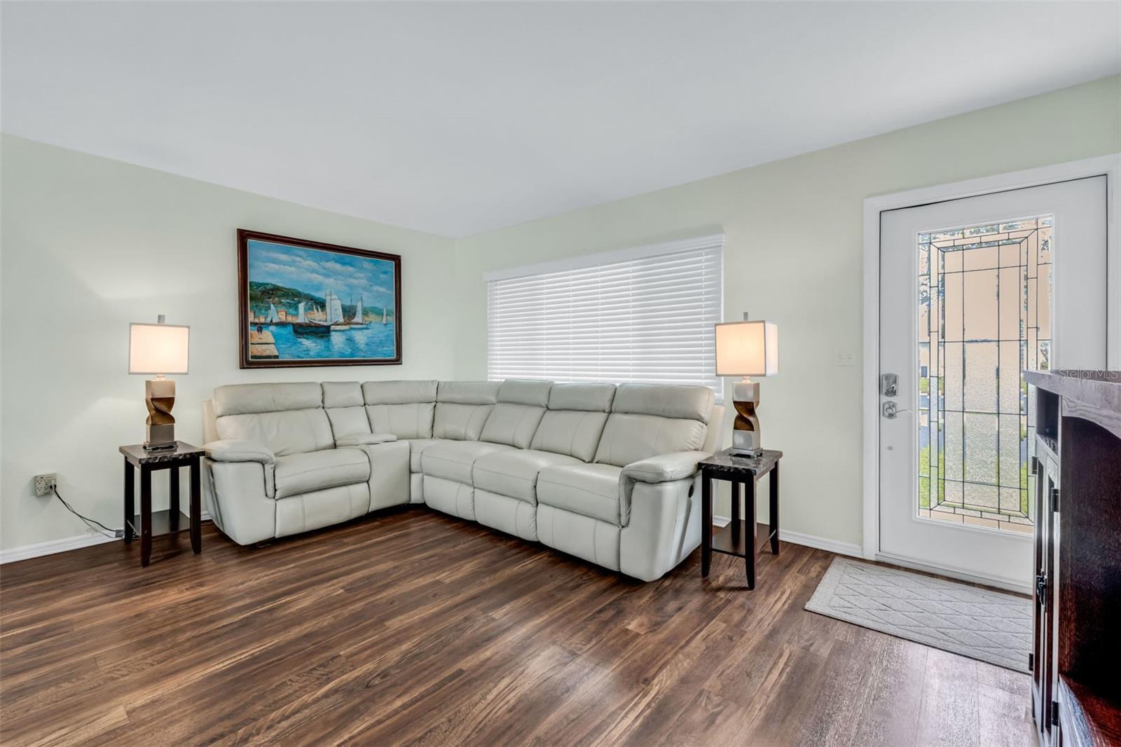 PORT CHARLOTTE 15 REP 02 - Residential