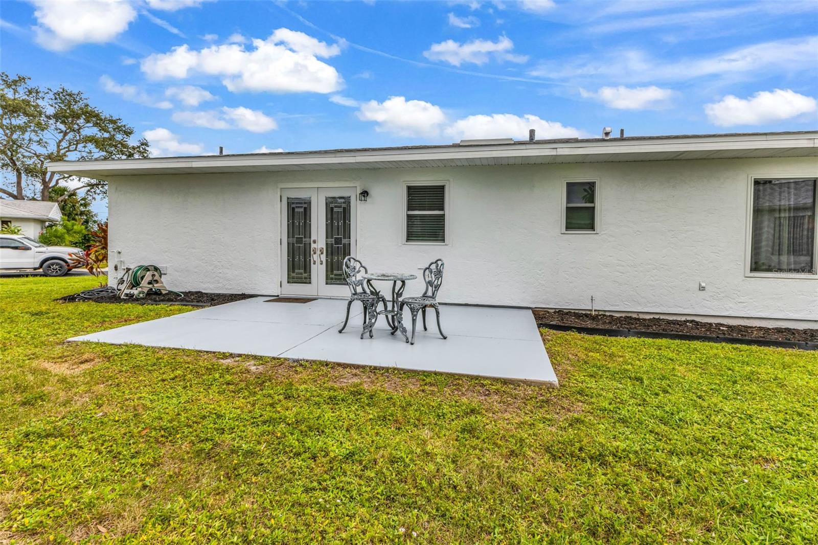 PORT CHARLOTTE 15 REP 02 - Residential