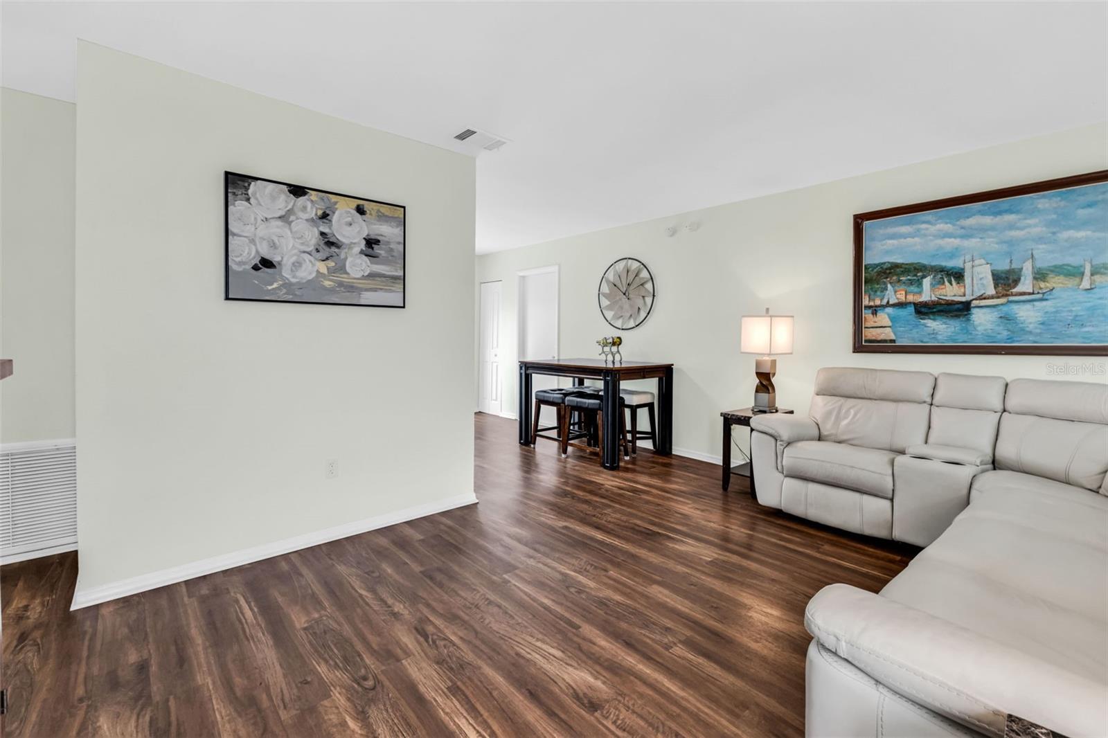 PORT CHARLOTTE 15 REP 02 - Residential