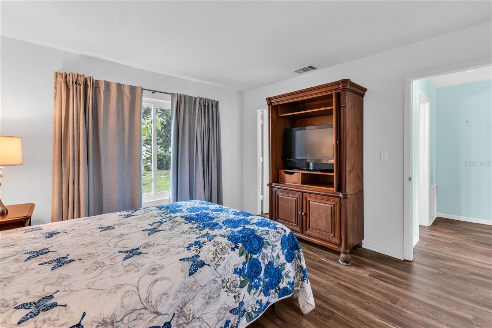 PORT CHARLOTTE 15 REP 02 - Residential