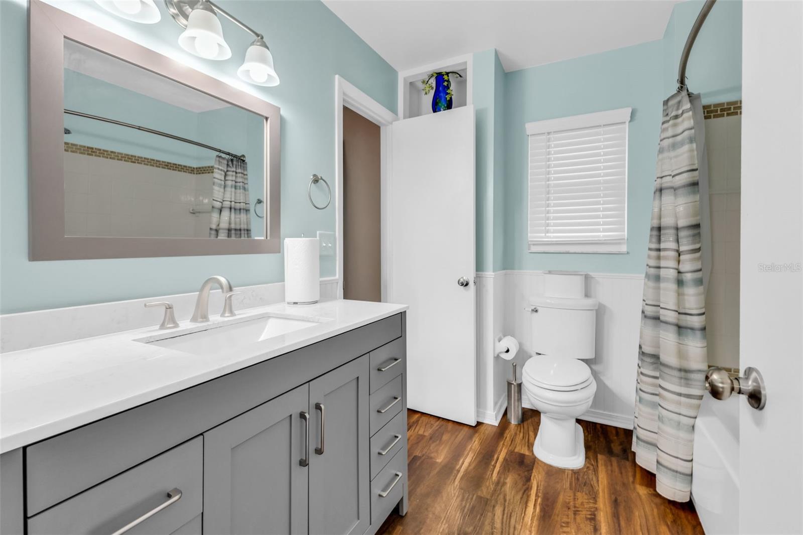 PORT CHARLOTTE 15 REP 02 - Residential