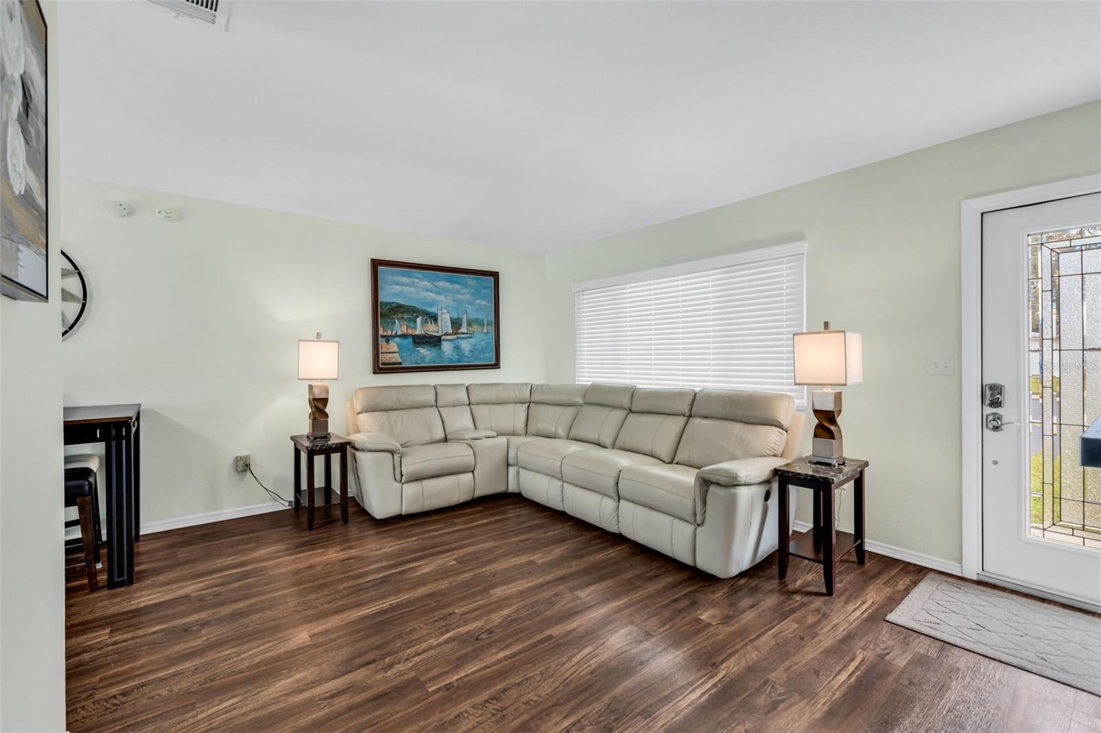 PORT CHARLOTTE 15 REP 02 - Residential