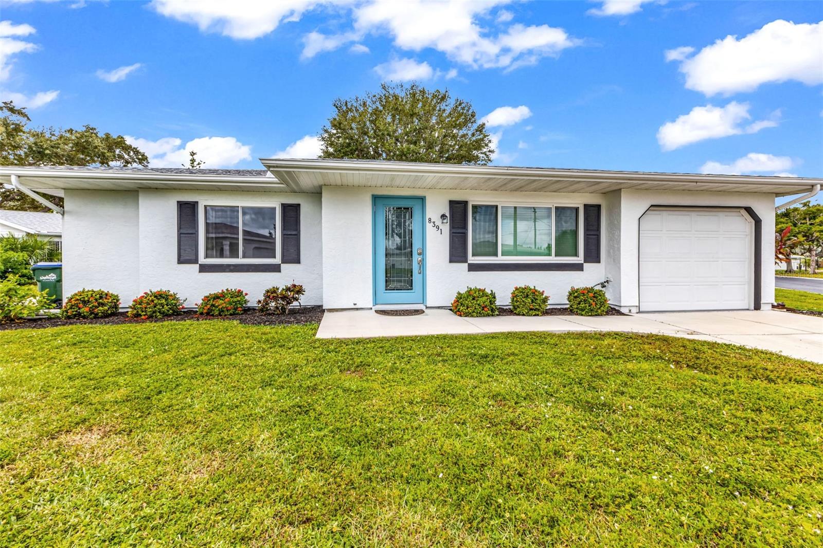 PORT CHARLOTTE 15 REP 02 - Residential