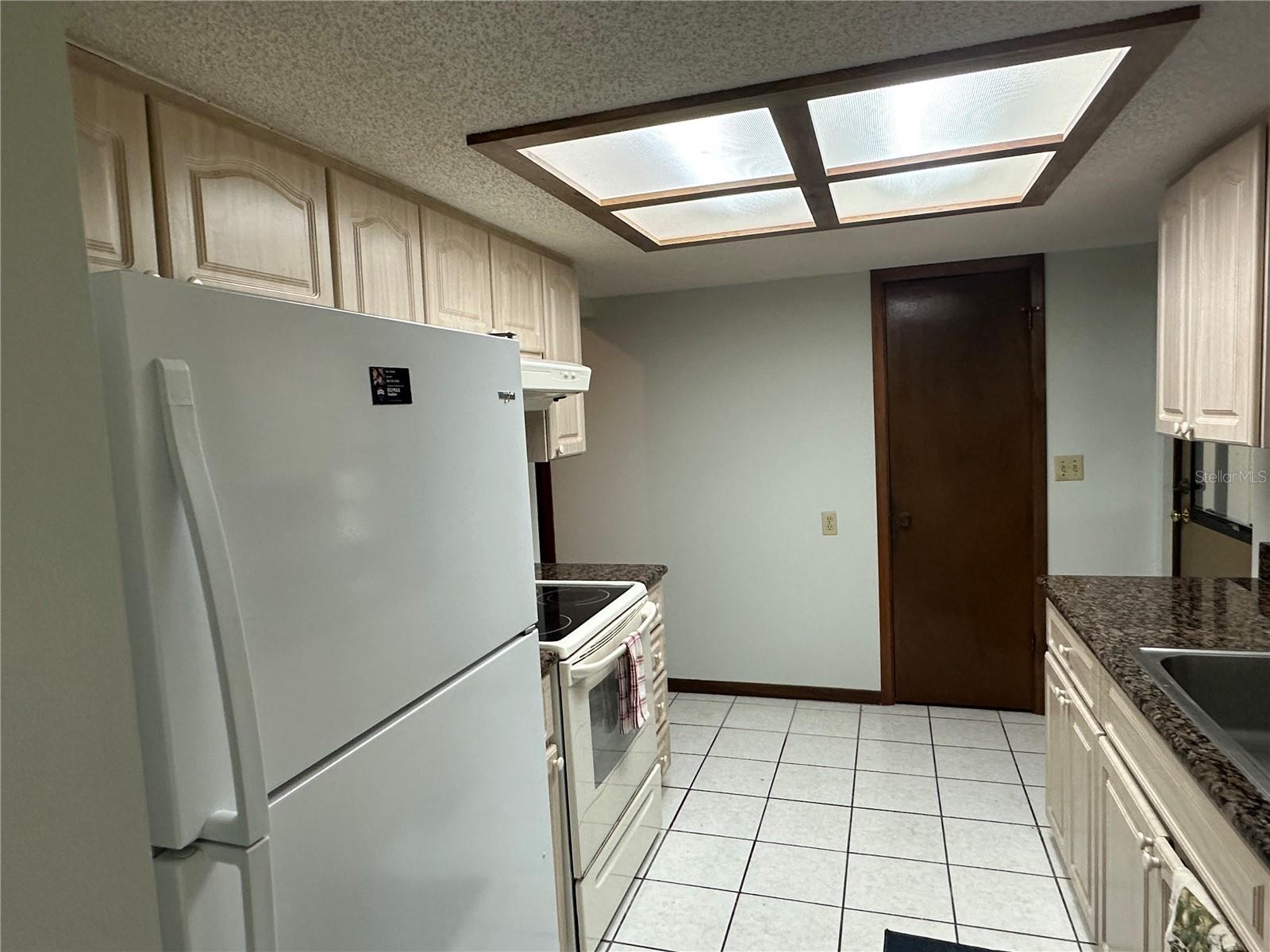 9361 SW 101ST PLACE