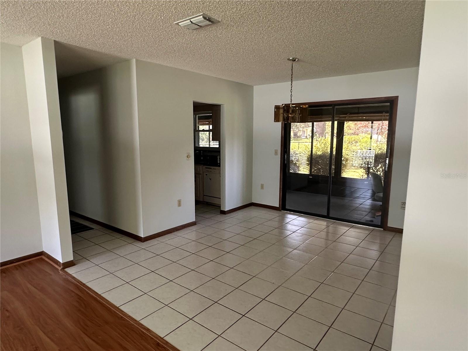 9361 SW 101ST PLACE
