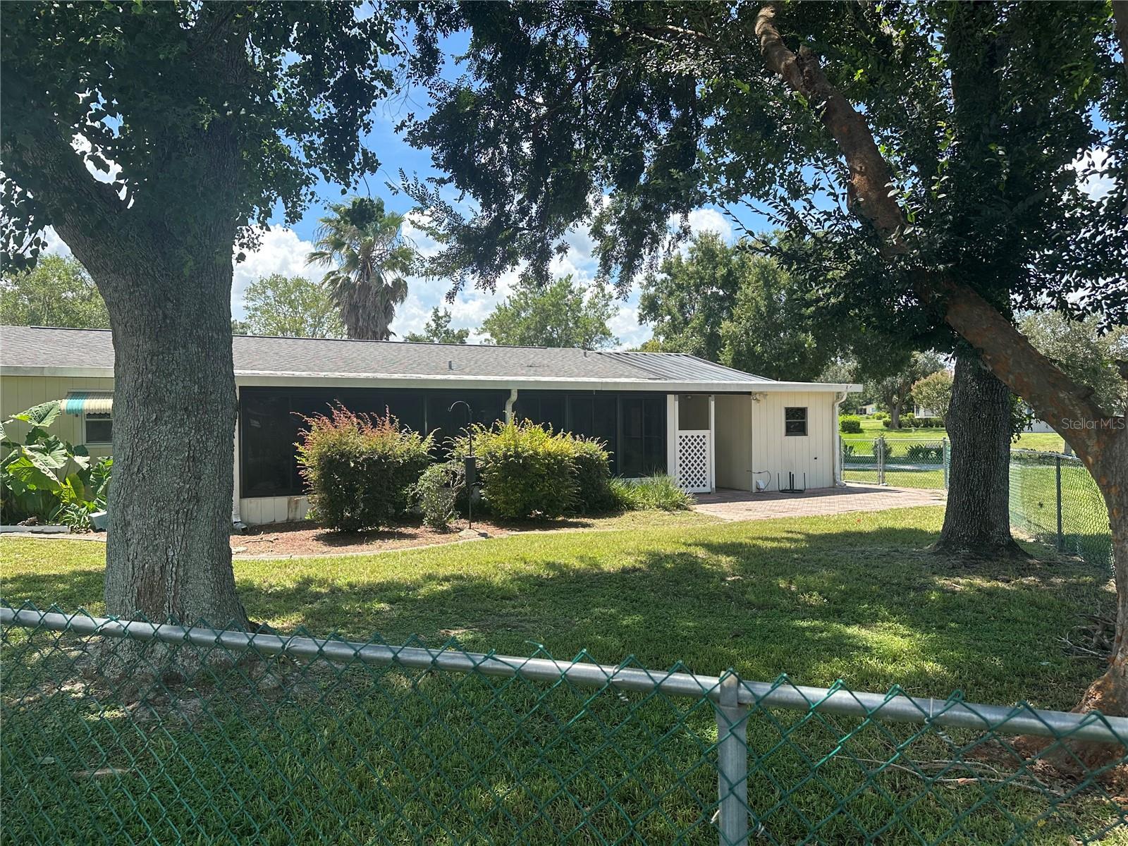 9361 SW 101ST PLACE