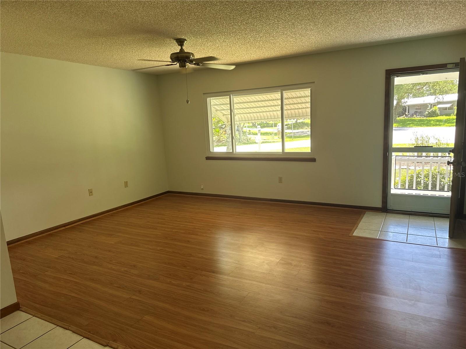 9361 SW 101ST PLACE