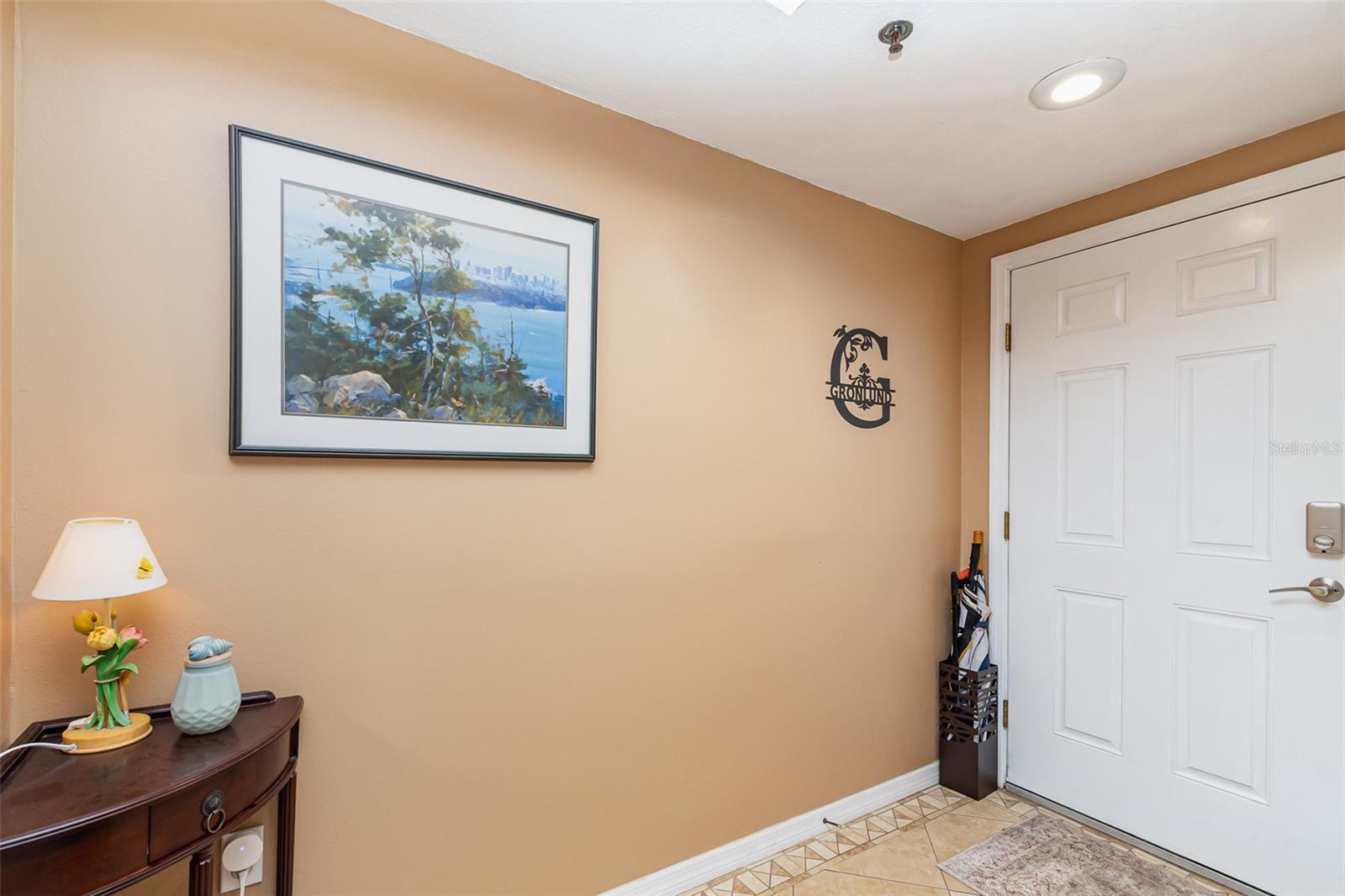 5300 S ATLANTIC AVENUE 6-207