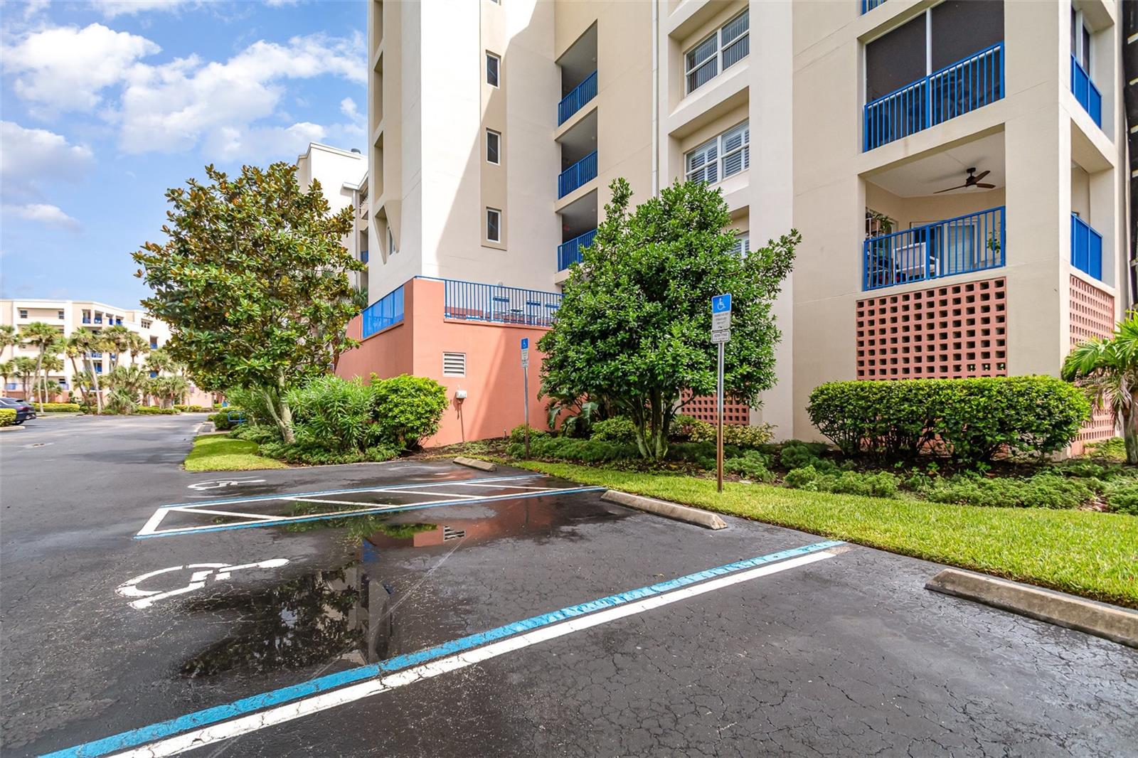 5300 S ATLANTIC AVENUE 6-207