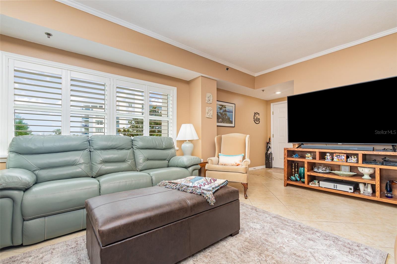 5300 S ATLANTIC AVENUE 6-207