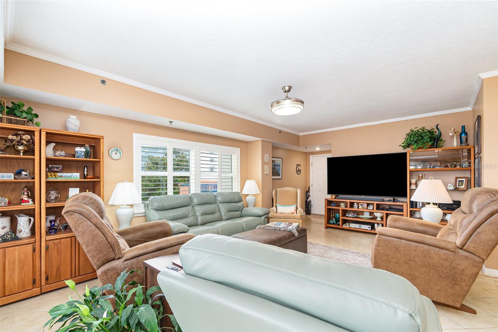 5300 S ATLANTIC AVENUE 6-207